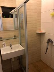 Bencoolen House (D7), Apartment #398186941